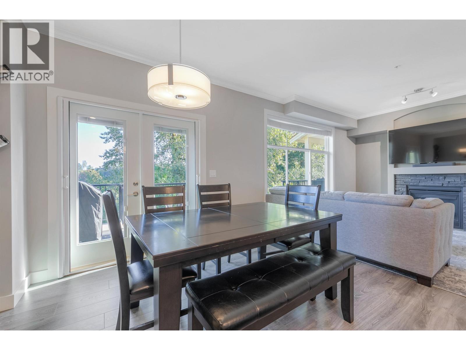 48 11252 Cottonwood Drive, Maple Ridge, British Columbia  V2X 9B1 - Photo 6 - R3115602