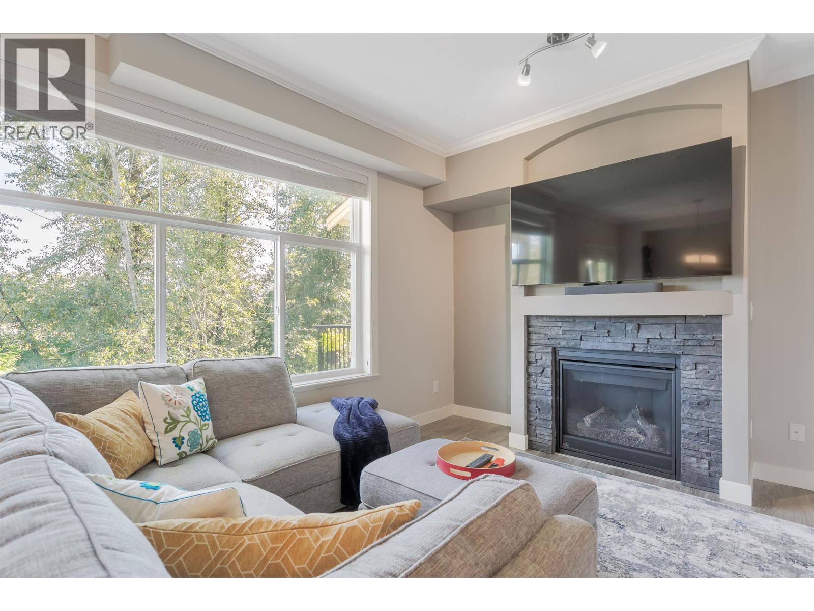 48 11252 Cottonwood Drive, Maple Ridge, British Columbia  V2X 9B1 - Photo 7 - R3115602