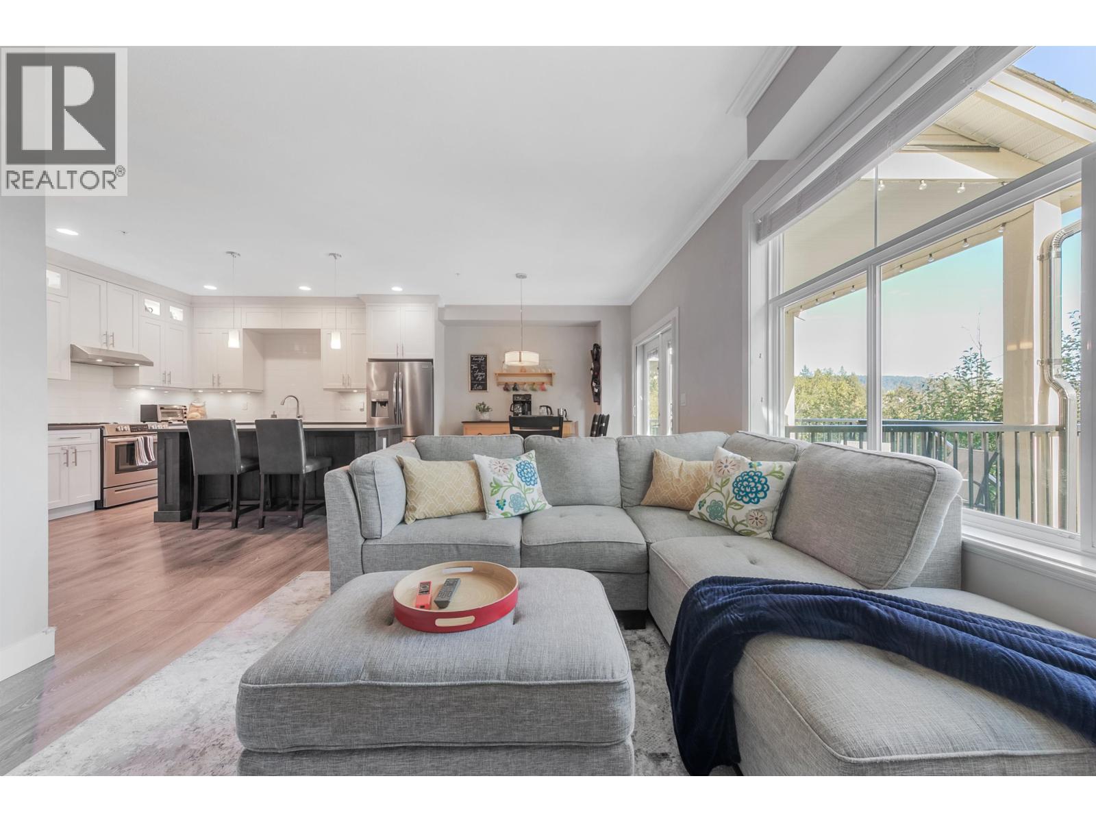 48 11252 Cottonwood Drive, Maple Ridge, British Columbia  V2X 9B1 - Photo 8 - R3115602