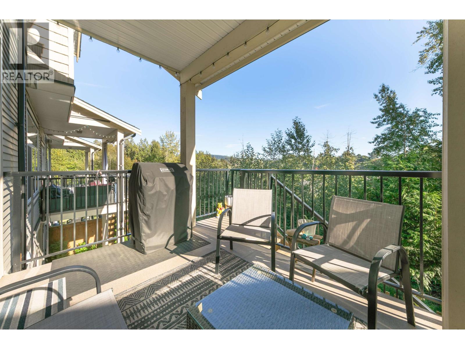 48 11252 Cottonwood Drive, Maple Ridge, British Columbia  V2X 9B1 - Photo 9 - R3115602