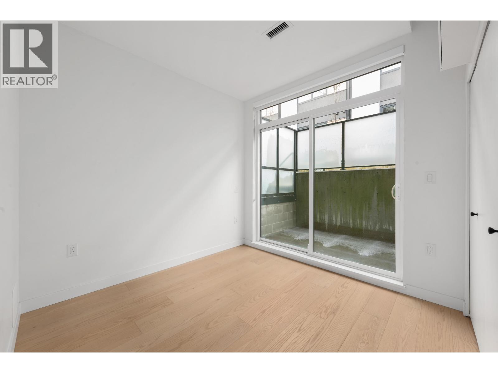 122 650 E 2nd Street, North Vancouver, British Columbia  V7L 1E3 - Photo 16 - R3115607