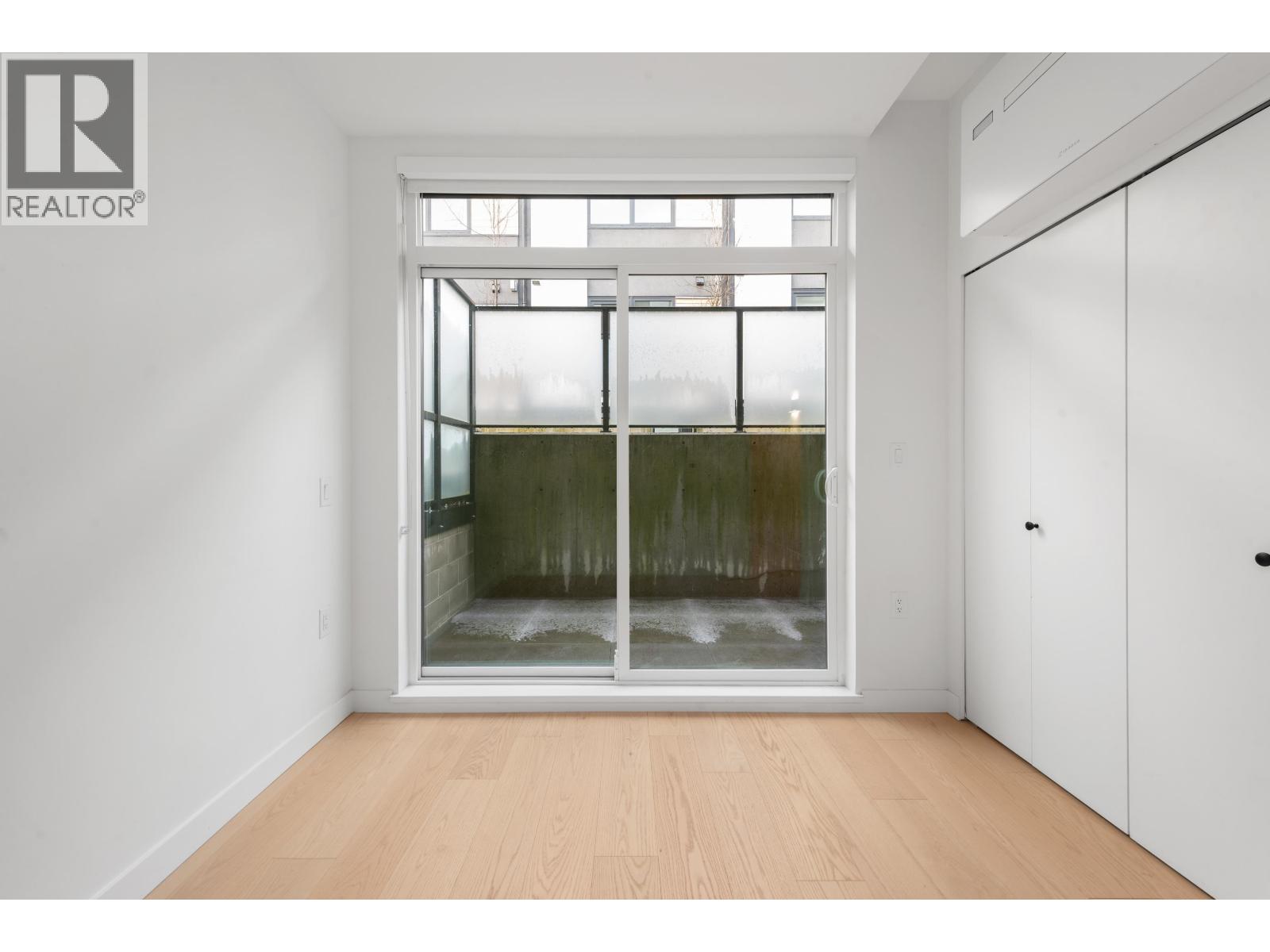 122 650 E 2nd Street, North Vancouver, British Columbia  V7L 1E3 - Photo 17 - R3115607