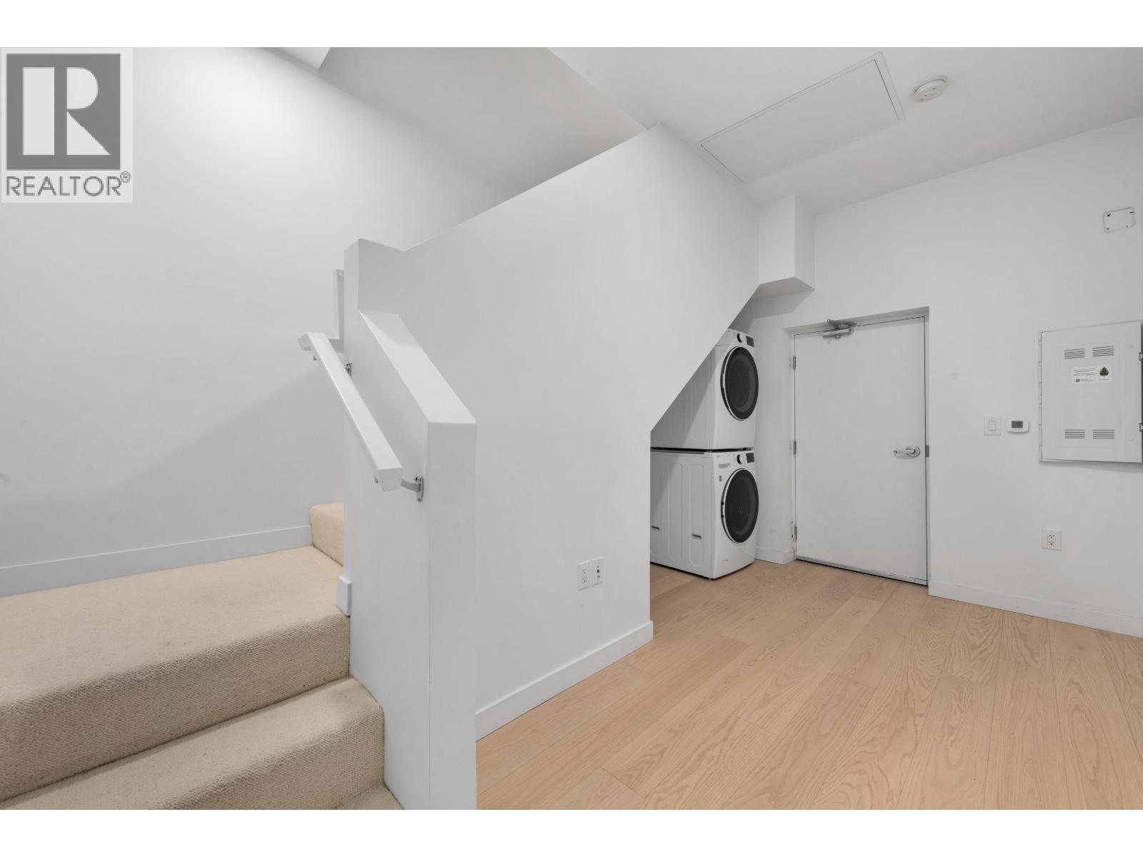 122 650 E 2nd Street, North Vancouver, British Columbia  V7L 1E3 - Photo 20 - R3115607