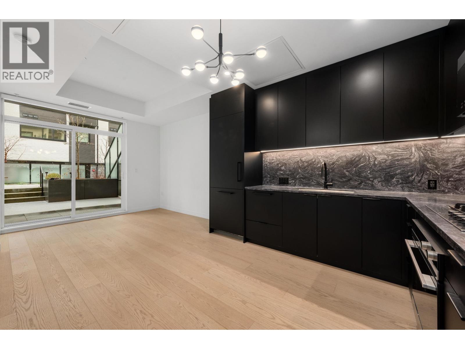 122 650 E 2nd Street, North Vancouver, British Columbia  V7L 1E3 - Photo 6 - R3115607