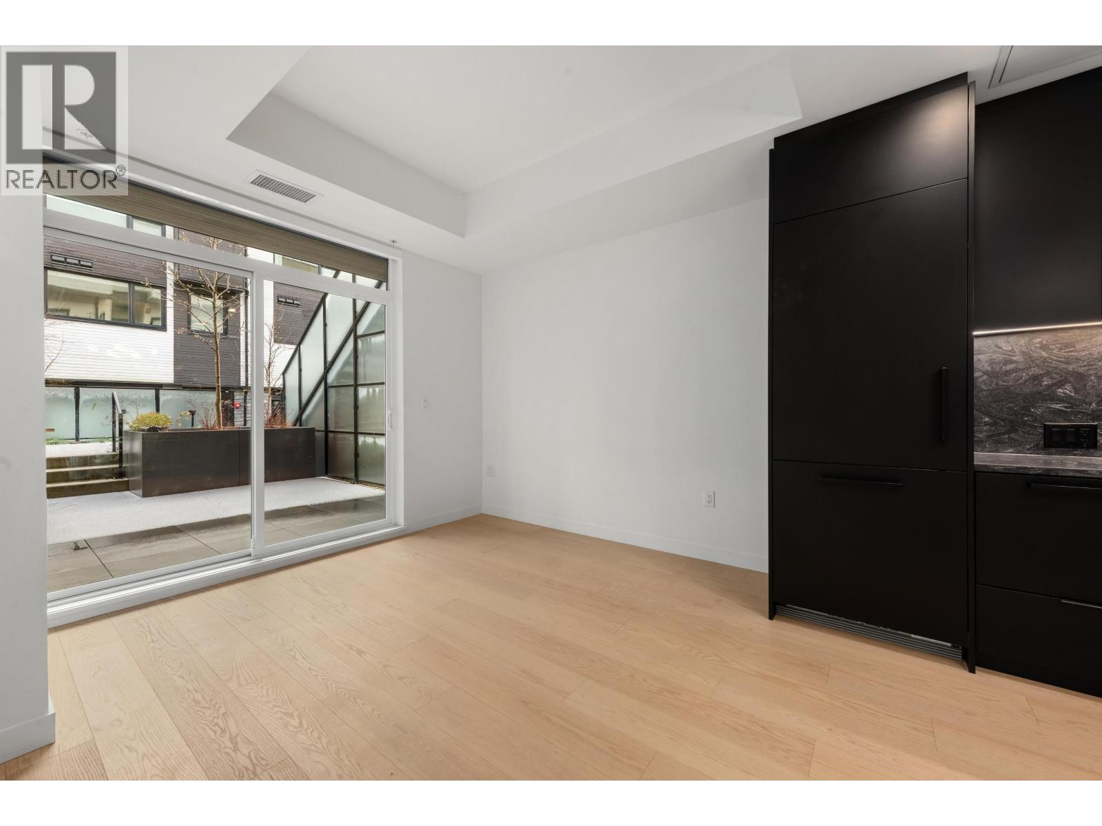 122 650 E 2nd Street, North Vancouver, British Columbia  V7L 1E3 - Photo 7 - R3115607