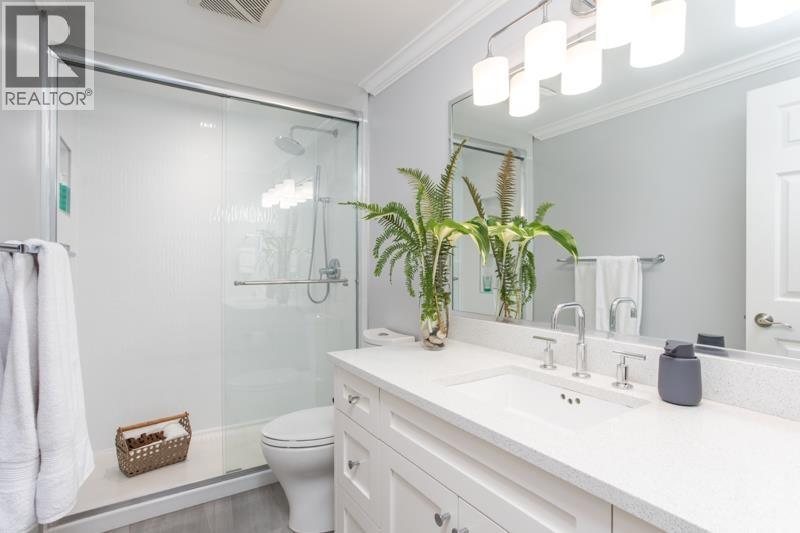 4 6360 Lynas Lane, Richmond, British Columbia  V7C 5C9 - Photo 10 - R3115617