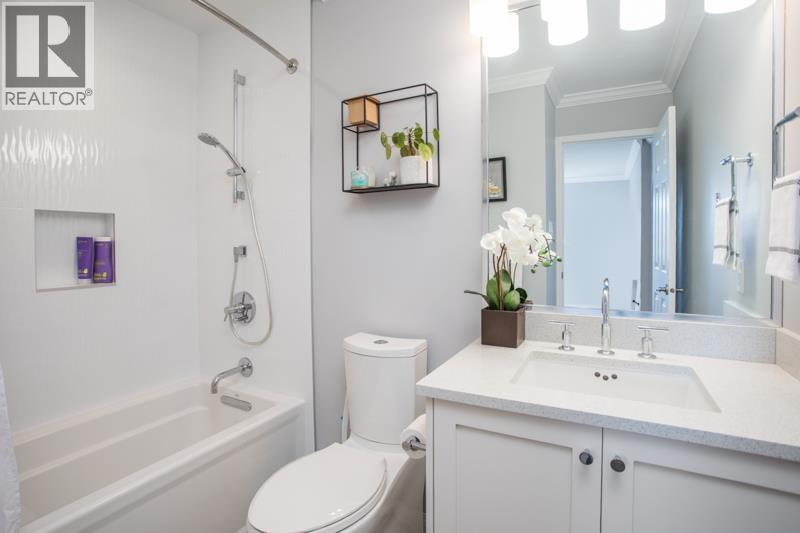 4 6360 Lynas Lane, Richmond, British Columbia  V7C 5C9 - Photo 12 - R3115617