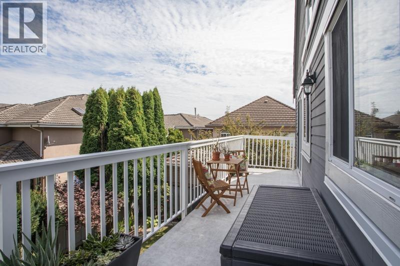 4 6360 Lynas Lane, Richmond, British Columbia  V7C 5C9 - Photo 13 - R3115617