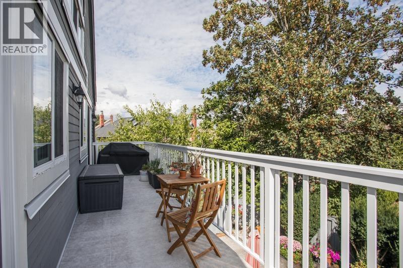 4 6360 Lynas Lane, Richmond, British Columbia  V7C 5C9 - Photo 14 - R3115617