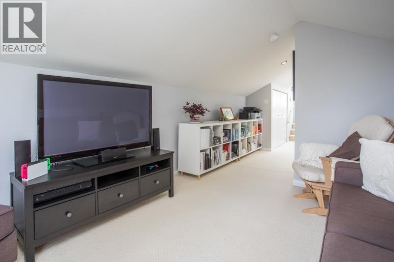 4 6360 Lynas Lane, Richmond, British Columbia  V7C 5C9 - Photo 16 - R3115617