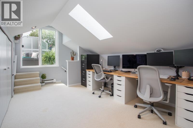 4 6360 Lynas Lane, Richmond, British Columbia  V7C 5C9 - Photo 17 - R3115617