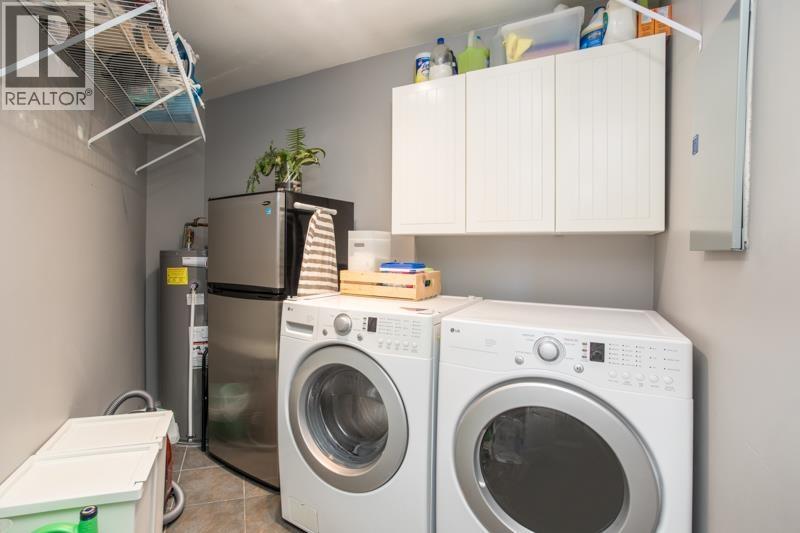 4 6360 Lynas Lane, Richmond, British Columbia  V7C 5C9 - Photo 22 - R3115617