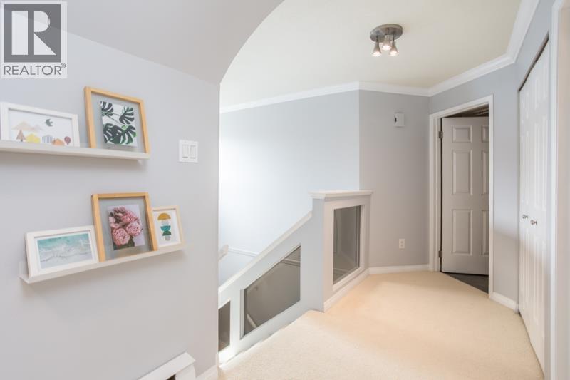 4 6360 Lynas Lane, Richmond, British Columbia  V7C 5C9 - Photo 23 - R3115617