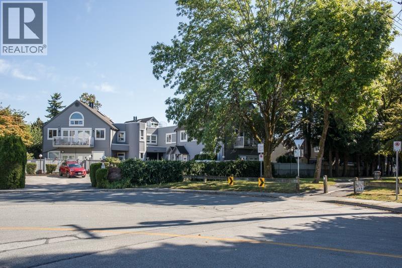 4 6360 Lynas Lane, Richmond, British Columbia  V7C 5C9 - Photo 27 - R3115617