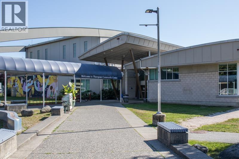 4 6360 Lynas Lane, Richmond, British Columbia  V7C 5C9 - Photo 30 - R3115617