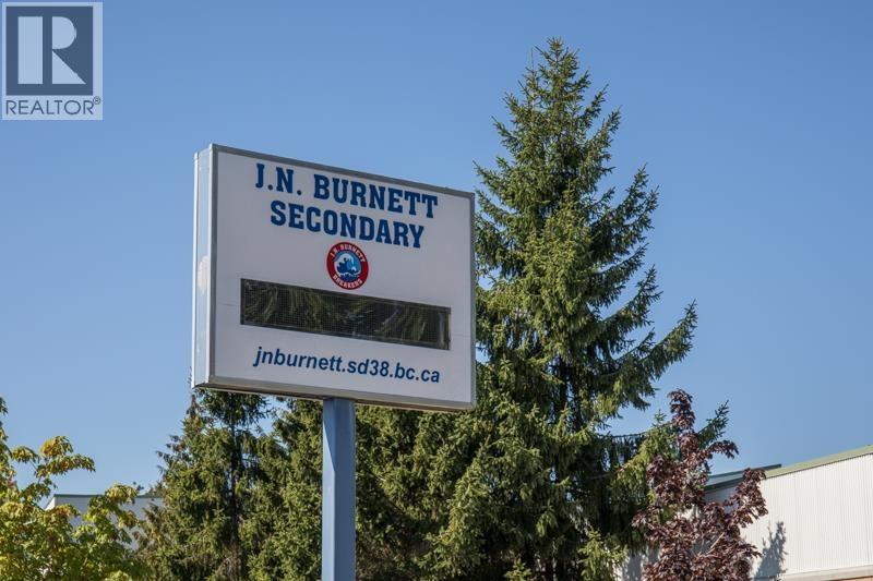 4 6360 Lynas Lane, Richmond, British Columbia  V7C 5C9 - Photo 32 - R3115617