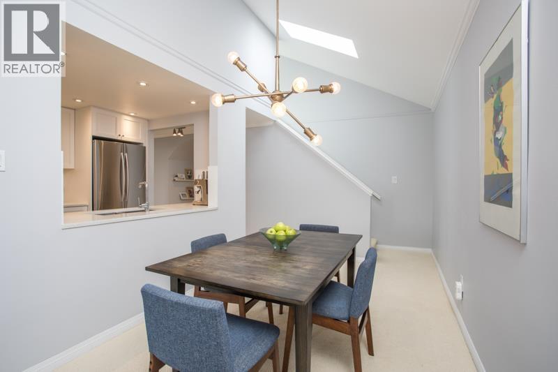 4 6360 Lynas Lane, Richmond, British Columbia  V7C 5C9 - Photo 4 - R3115617