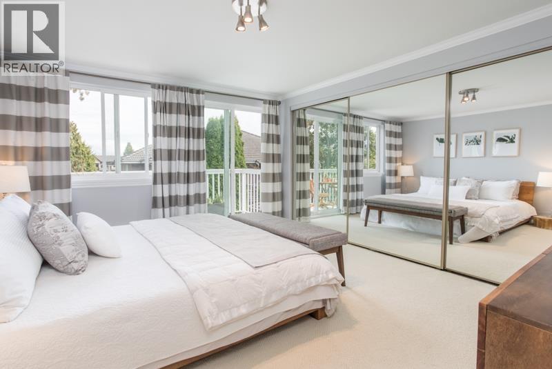 4 6360 Lynas Lane, Richmond, British Columbia  V7C 5C9 - Photo 8 - R3115617