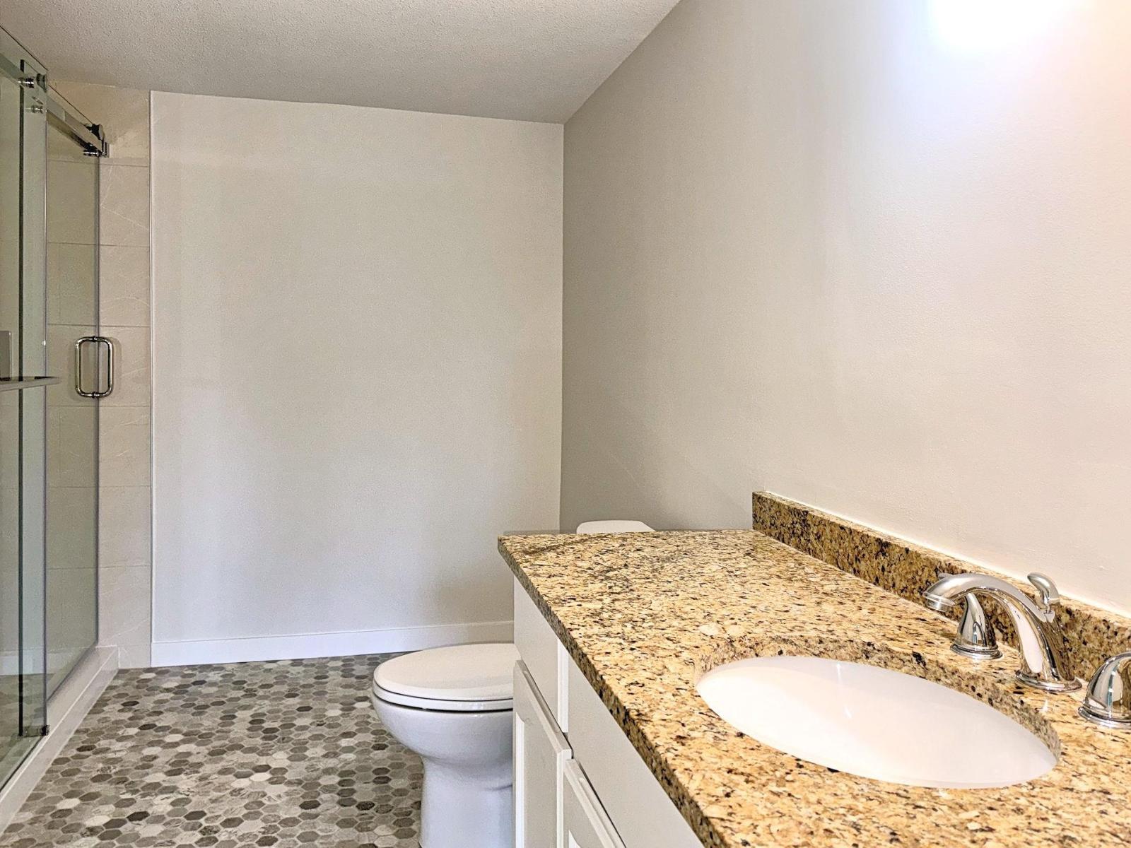 118 20600 53a Avenue, Langley, British Columbia  V3A 8C2 - Photo 12 - R3115325