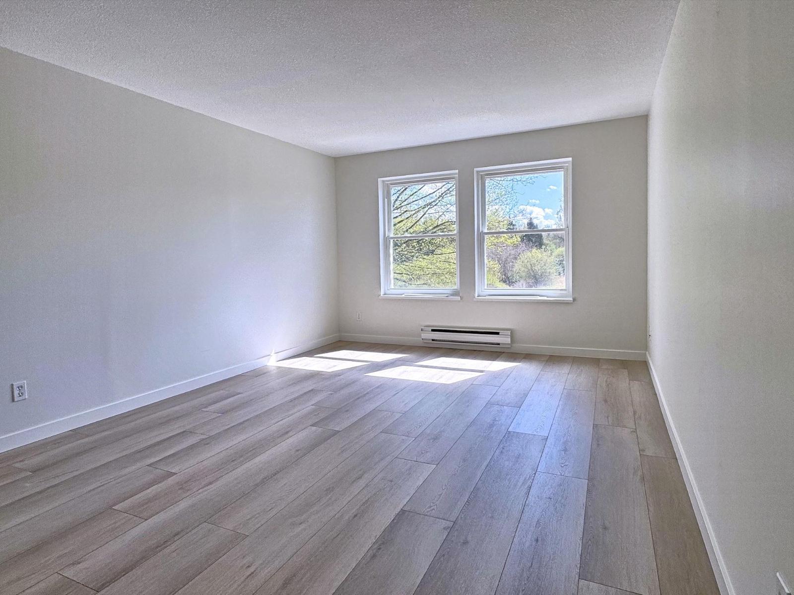 118 20600 53a Avenue, Langley, British Columbia  V3A 8C2 - Photo 10 - R3115325