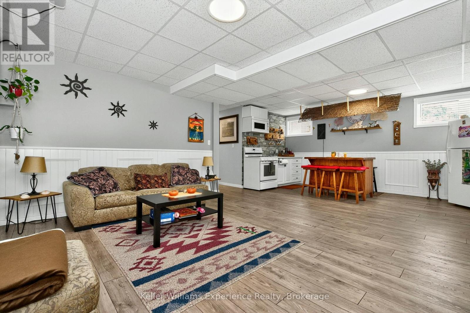 329 & 331 Browns Line, Tay (Waubaushene), Ontario  L0K 2C0 - Photo 14 - S13042470