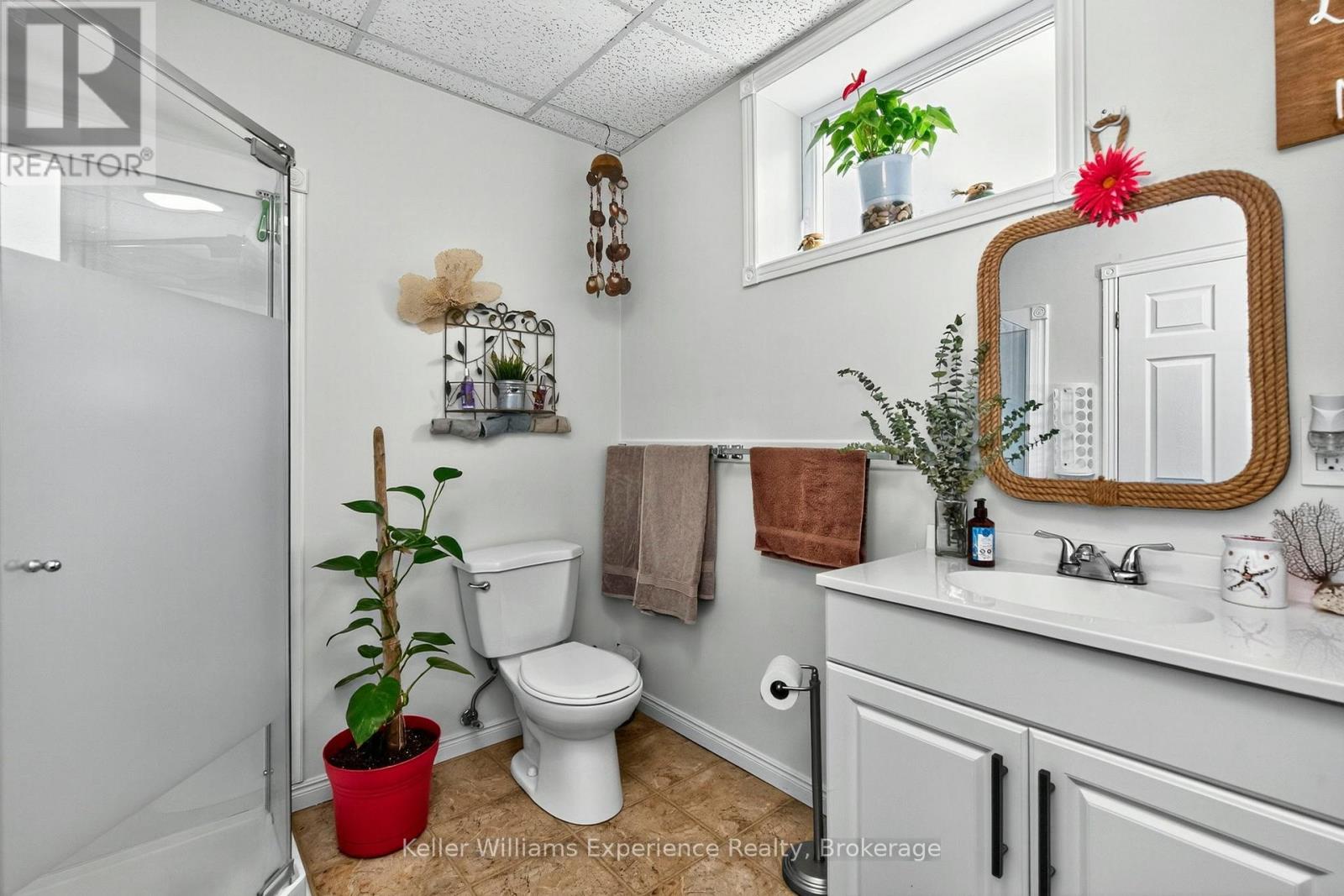 329 & 331 Browns Line, Tay (Waubaushene), Ontario  L0K 2C0 - Photo 17 - S13042470