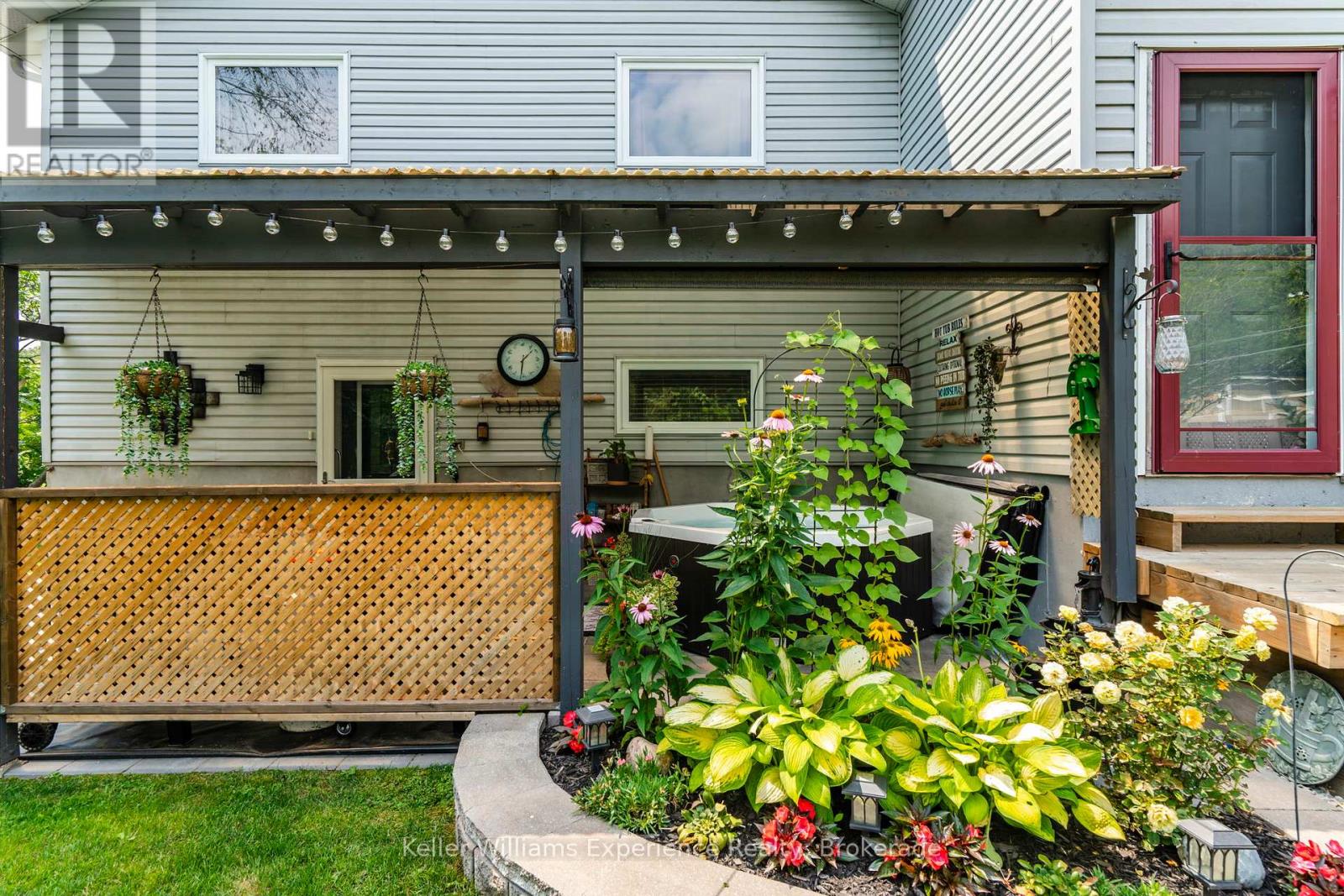 329 & 331 Browns Line, Tay (Waubaushene), Ontario  L0K 2C0 - Photo 22 - S13042470