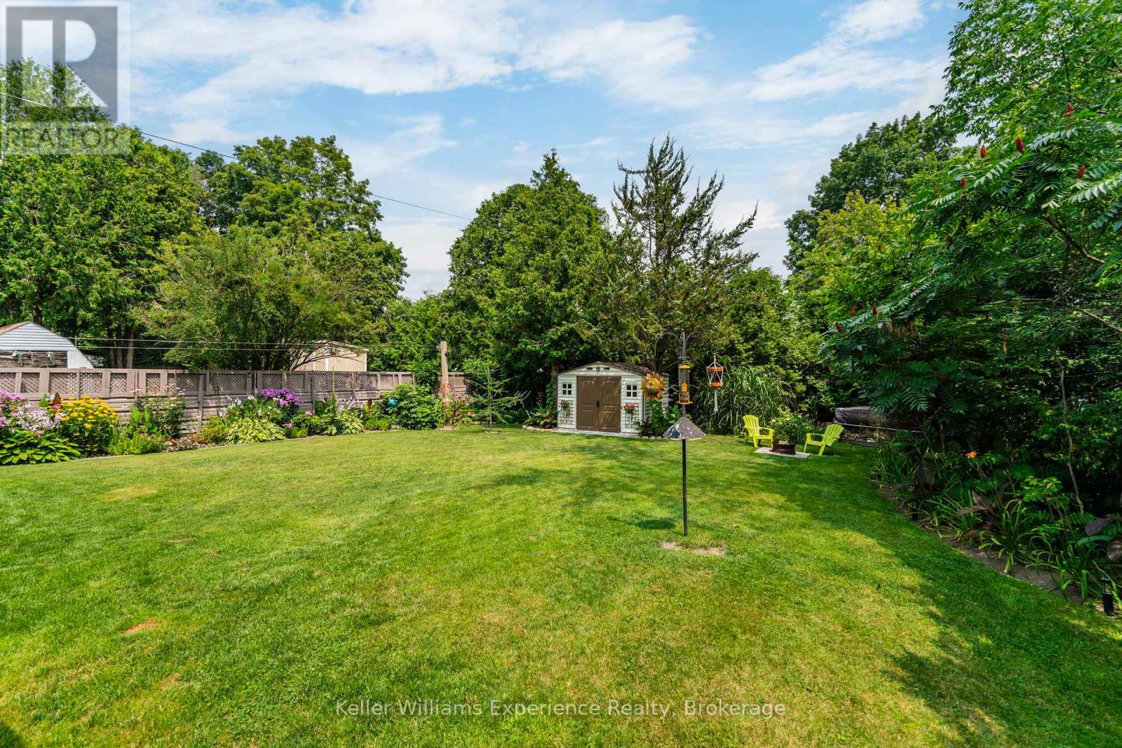 329 & 331 Browns Line, Tay (Waubaushene), Ontario  L0K 2C0 - Photo 25 - S13042470