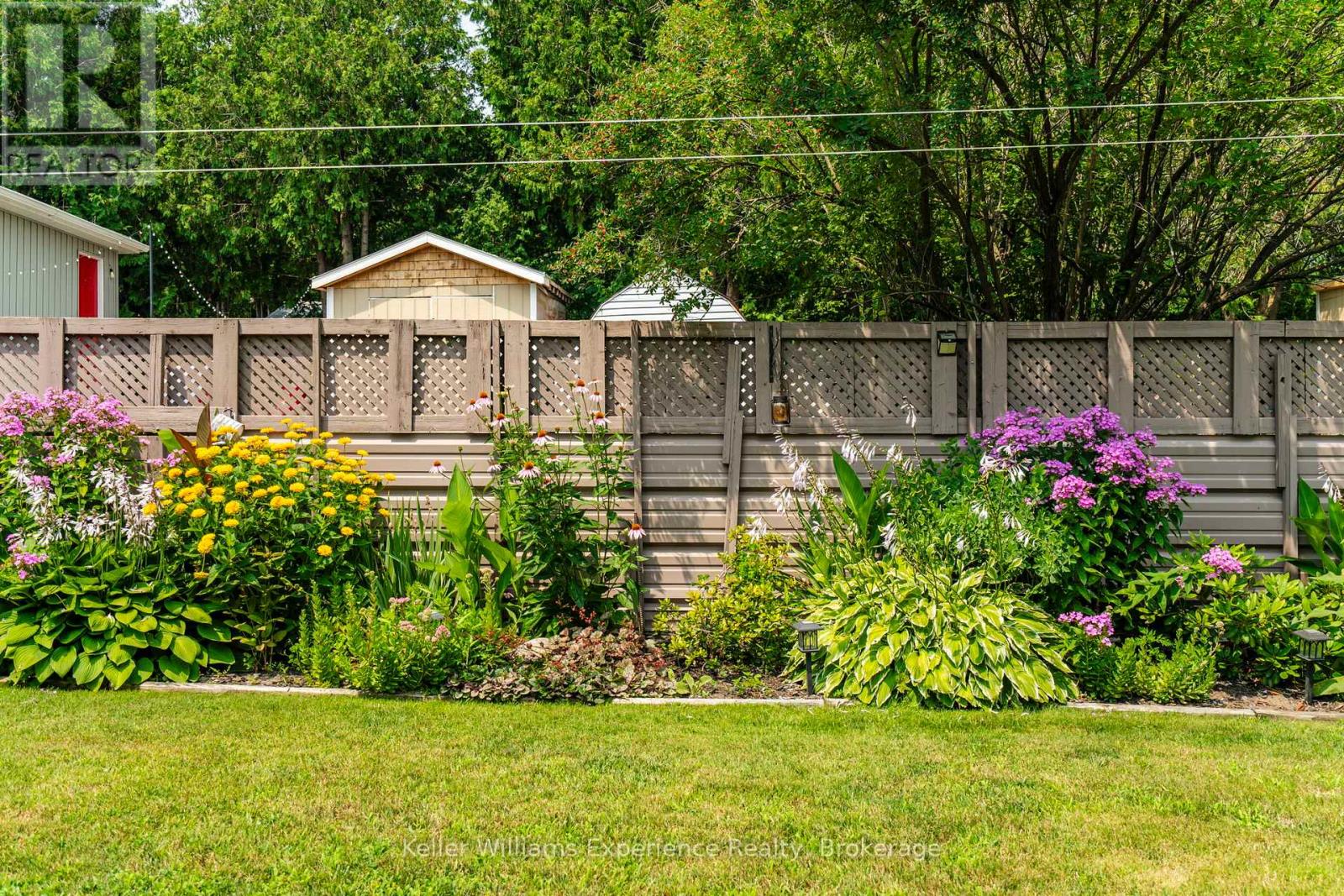 329 & 331 Browns Line, Tay (Waubaushene), Ontario  L0K 2C0 - Photo 28 - S13042470