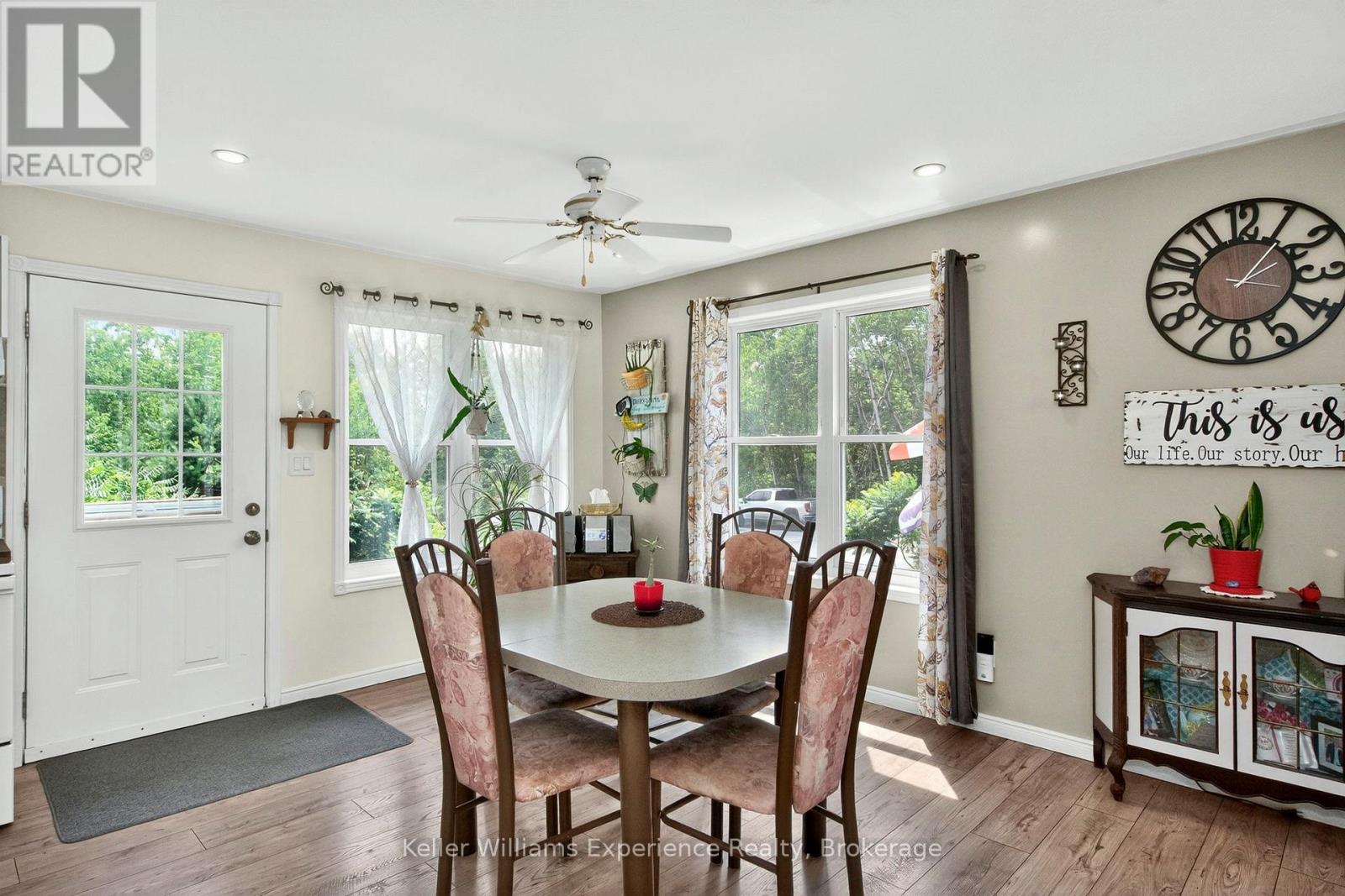 329 & 331 Browns Line, Tay (Waubaushene), Ontario  L0K 2C0 - Photo 9 - S13042470