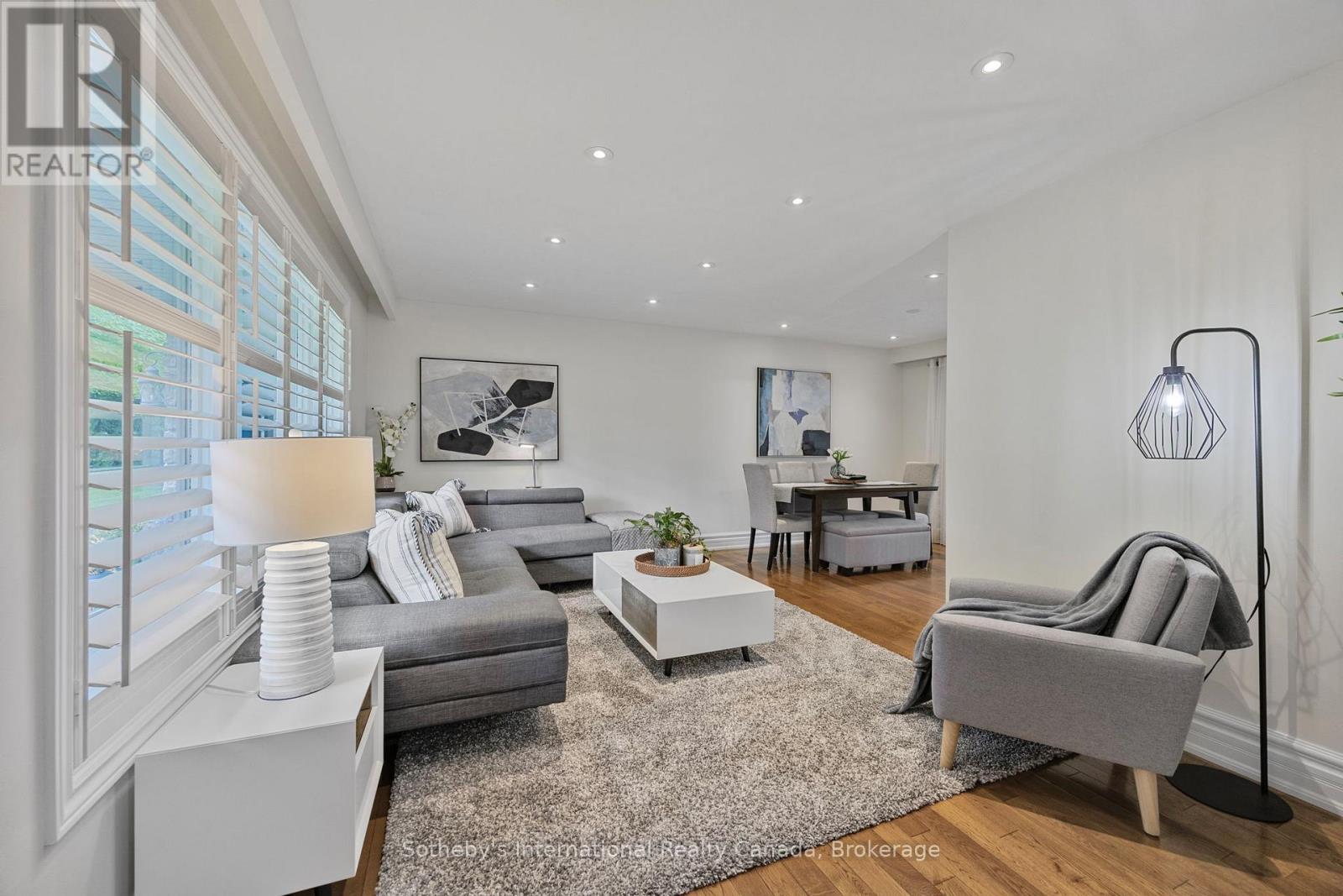 4 Peacher Street, Springwater, Ontario  L9X 0W6 - Photo 10 - S13042528