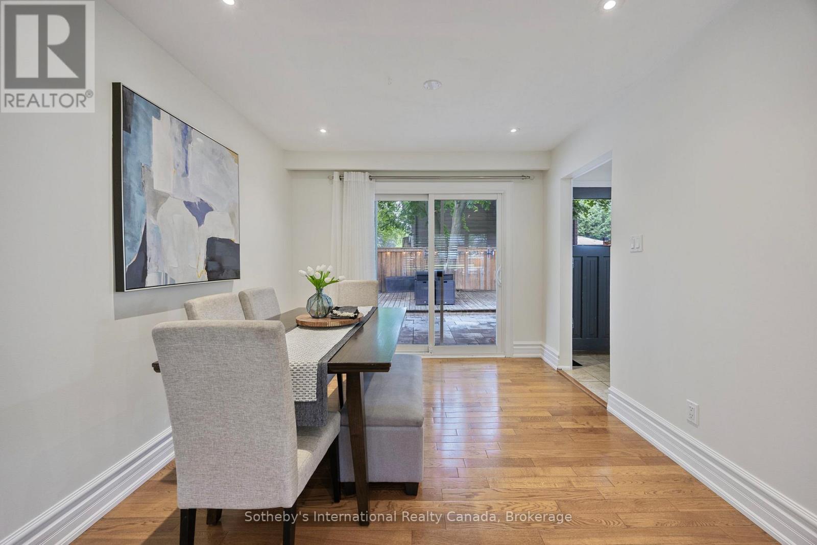 4 Peacher Street, Springwater, Ontario  L9X 0W6 - Photo 12 - S13042528