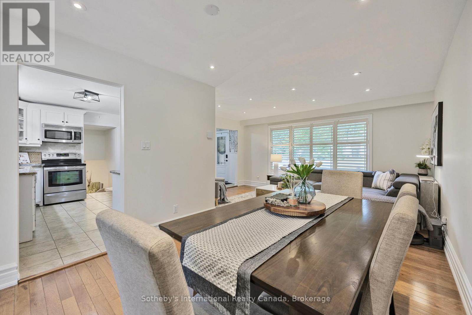 4 Peacher Street, Springwater, Ontario  L9X 0W6 - Photo 13 - S13042528