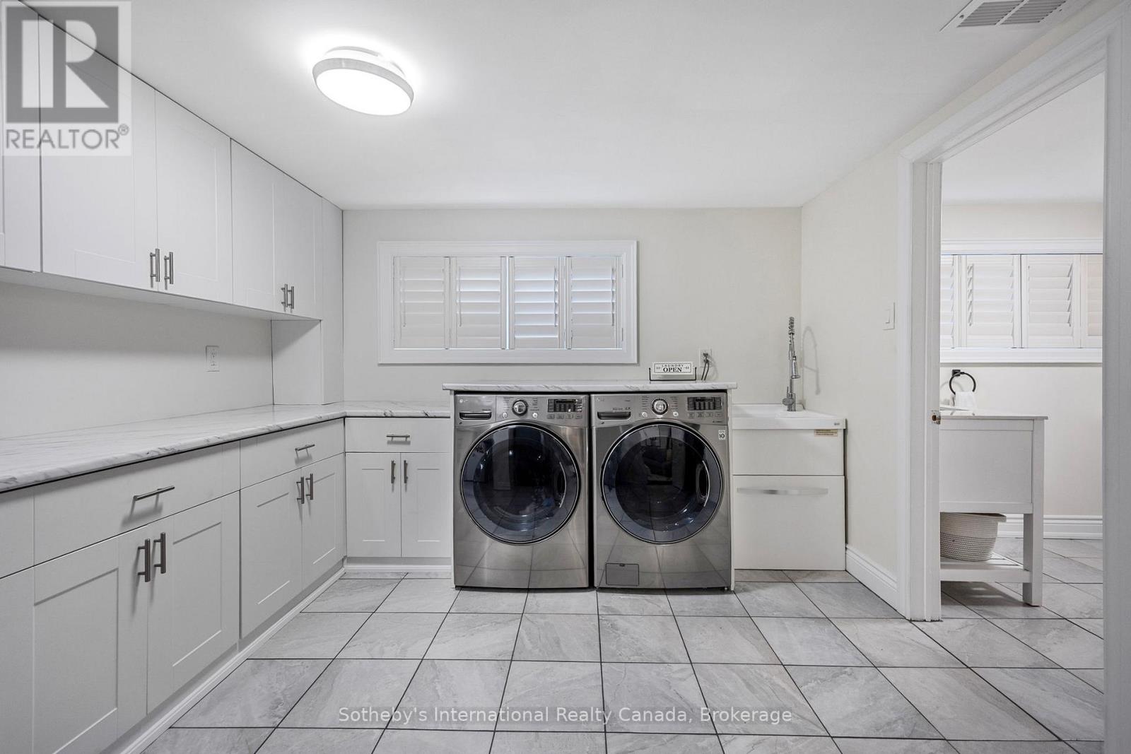 4 Peacher Street, Springwater, Ontario  L9X 0W6 - Photo 21 - S13042528