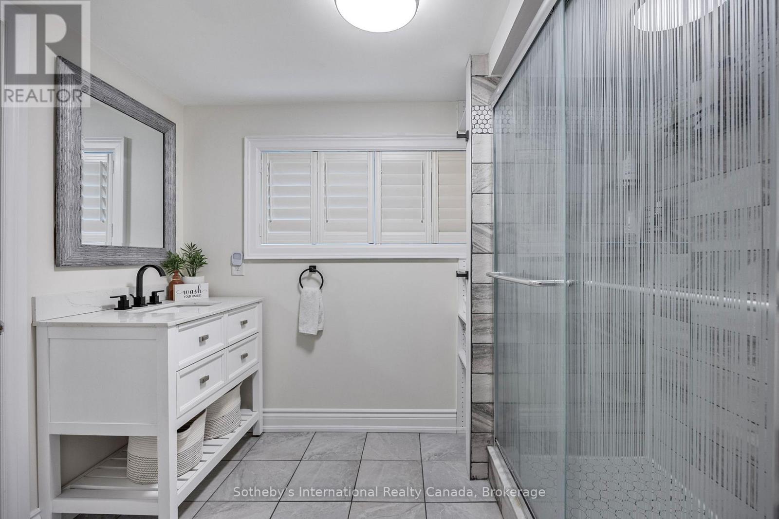 4 Peacher Street, Springwater, Ontario  L9X 0W6 - Photo 23 - S13042528