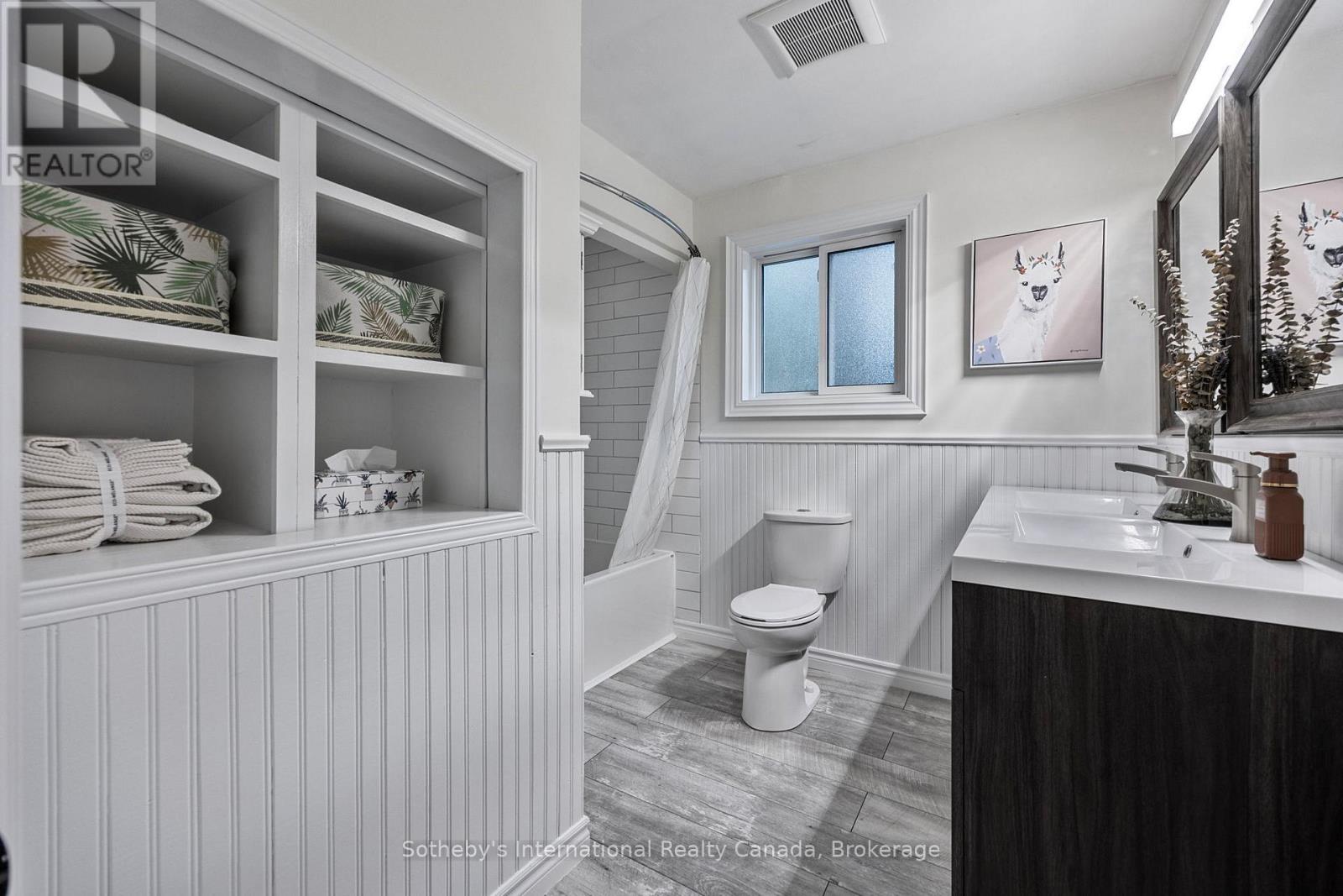 4 Peacher Street, Springwater, Ontario  L9X 0W6 - Photo 24 - S13042528