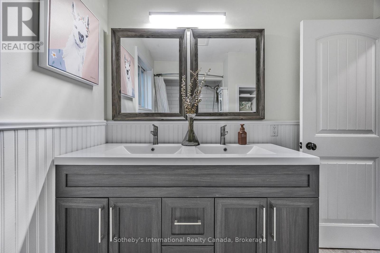 4 Peacher Street, Springwater, Ontario  L9X 0W6 - Photo 27 - S13042528