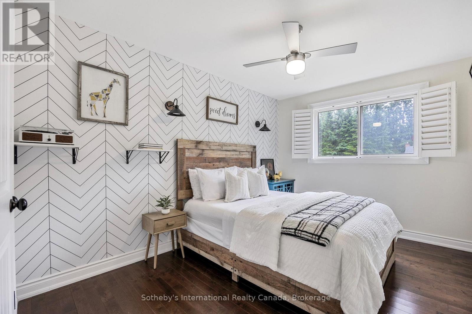 4 Peacher Street, Springwater, Ontario  L9X 0W6 - Photo 29 - S13042528