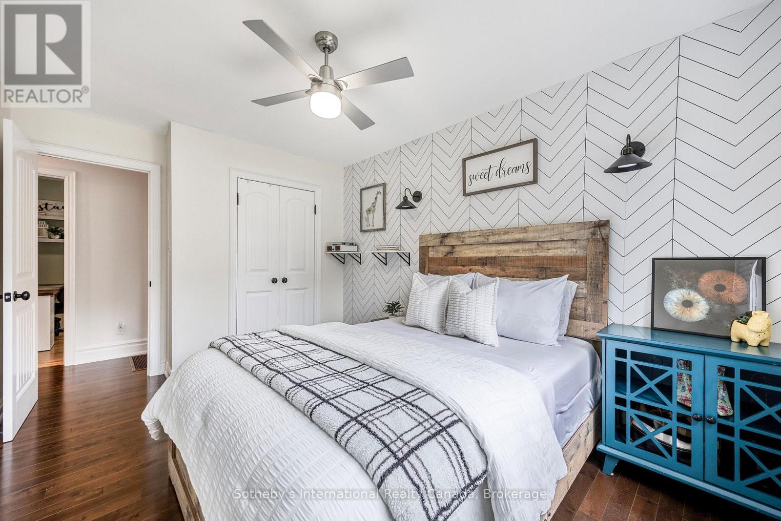 4 Peacher Street, Springwater, Ontario  L9X 0W6 - Photo 30 - S13042528