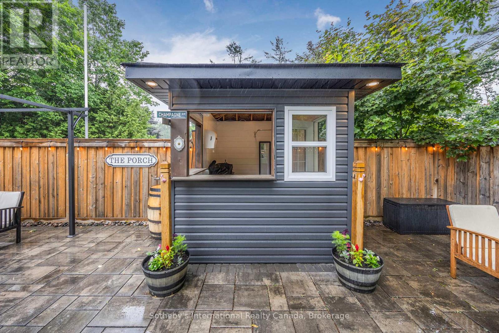 4 Peacher Street, Springwater, Ontario  L9X 0W6 - Photo 34 - S13042528