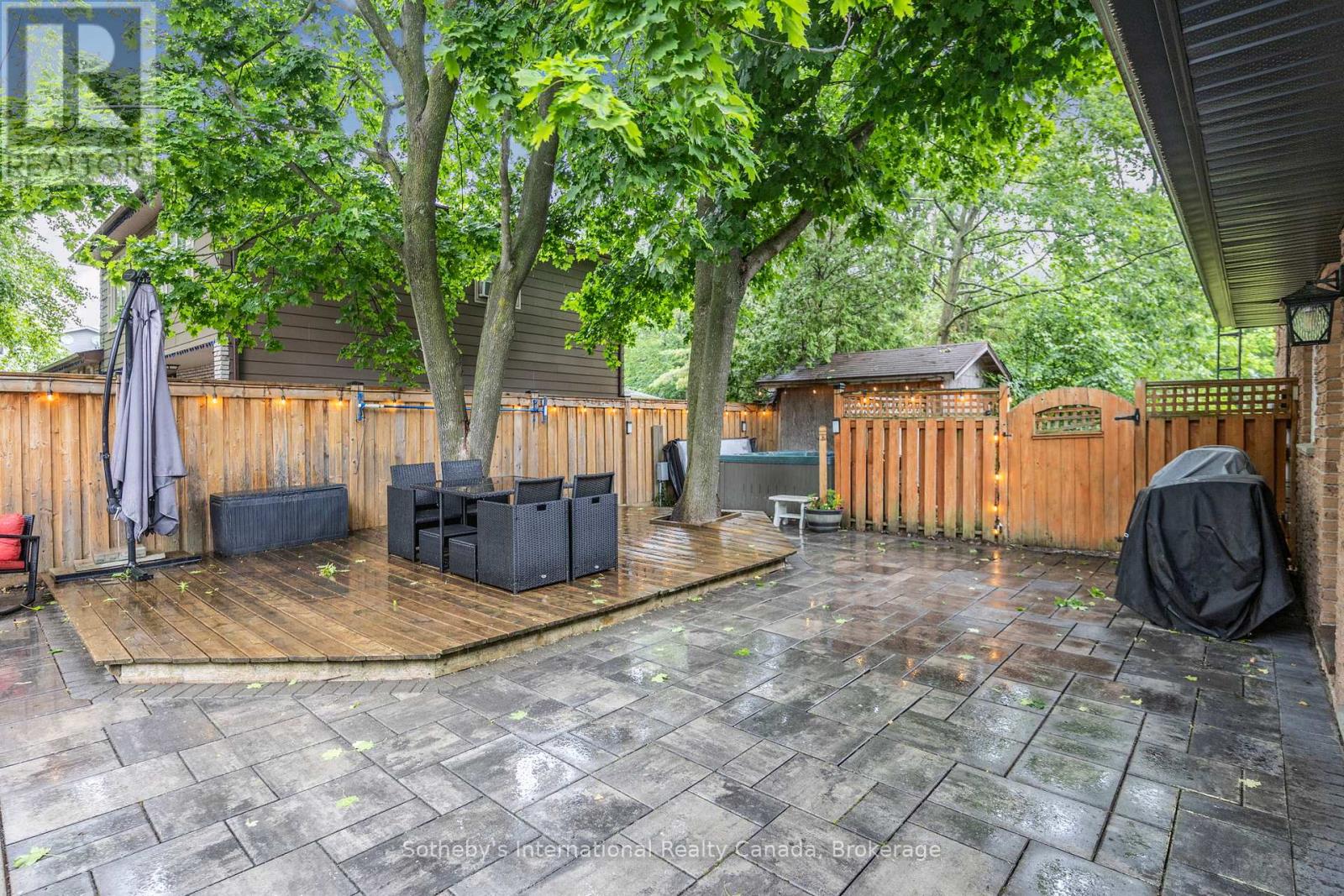 4 Peacher Street, Springwater, Ontario  L9X 0W6 - Photo 39 - S13042528