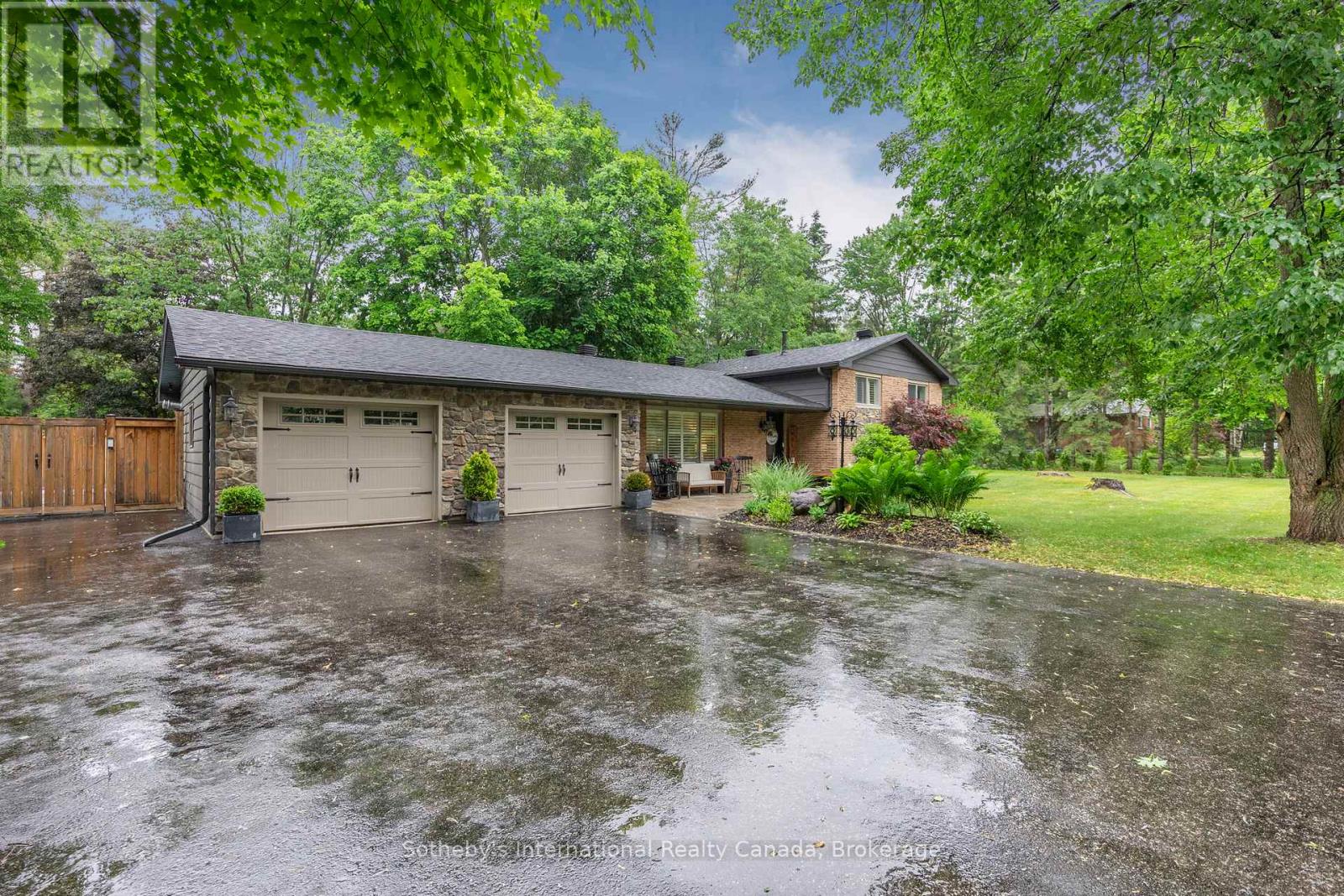 4 Peacher Street, Springwater, Ontario  L9X 0W6 - Photo 43 - S13042528