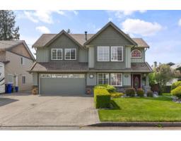 10187 FAIRVIEW DRIVE|Fairfield Island, Chilliwack, British Columbia