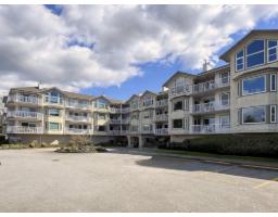 118 20600 53A AVENUE, Langley, British Columbia