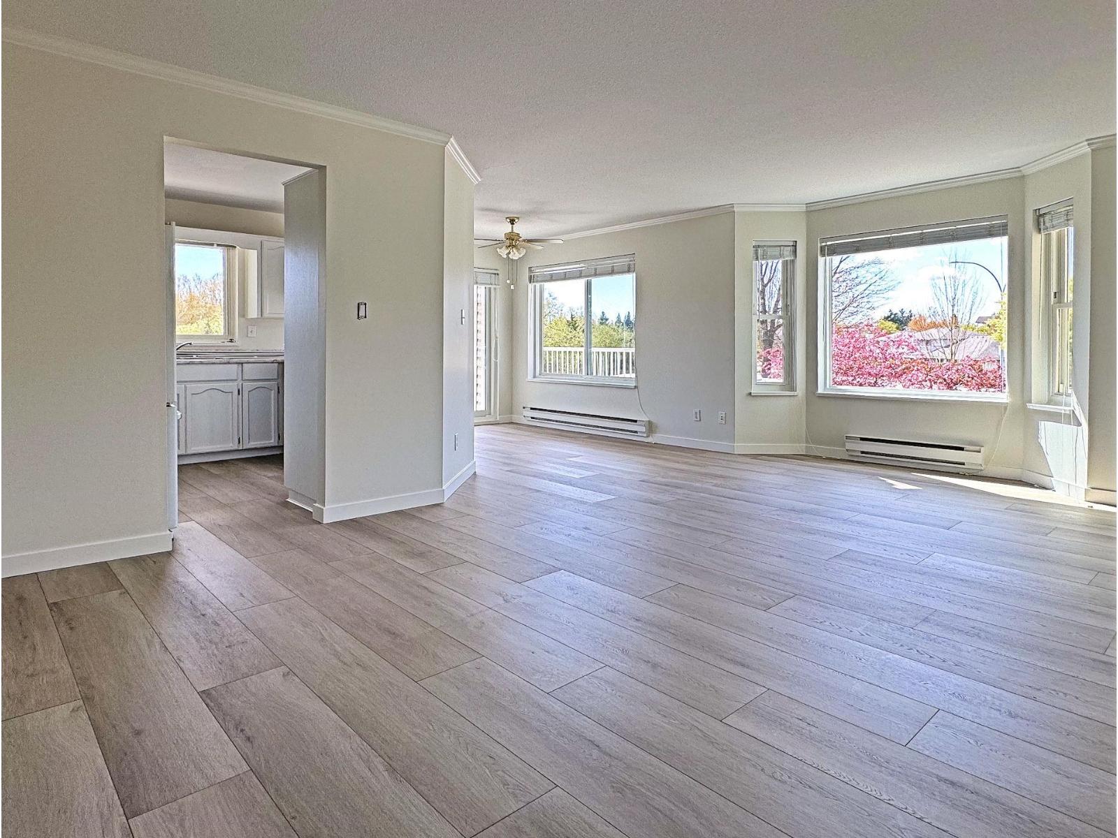 118 20600 53a Avenue, Langley, British Columbia  V3A 8C2 - Photo 4 - R3115325