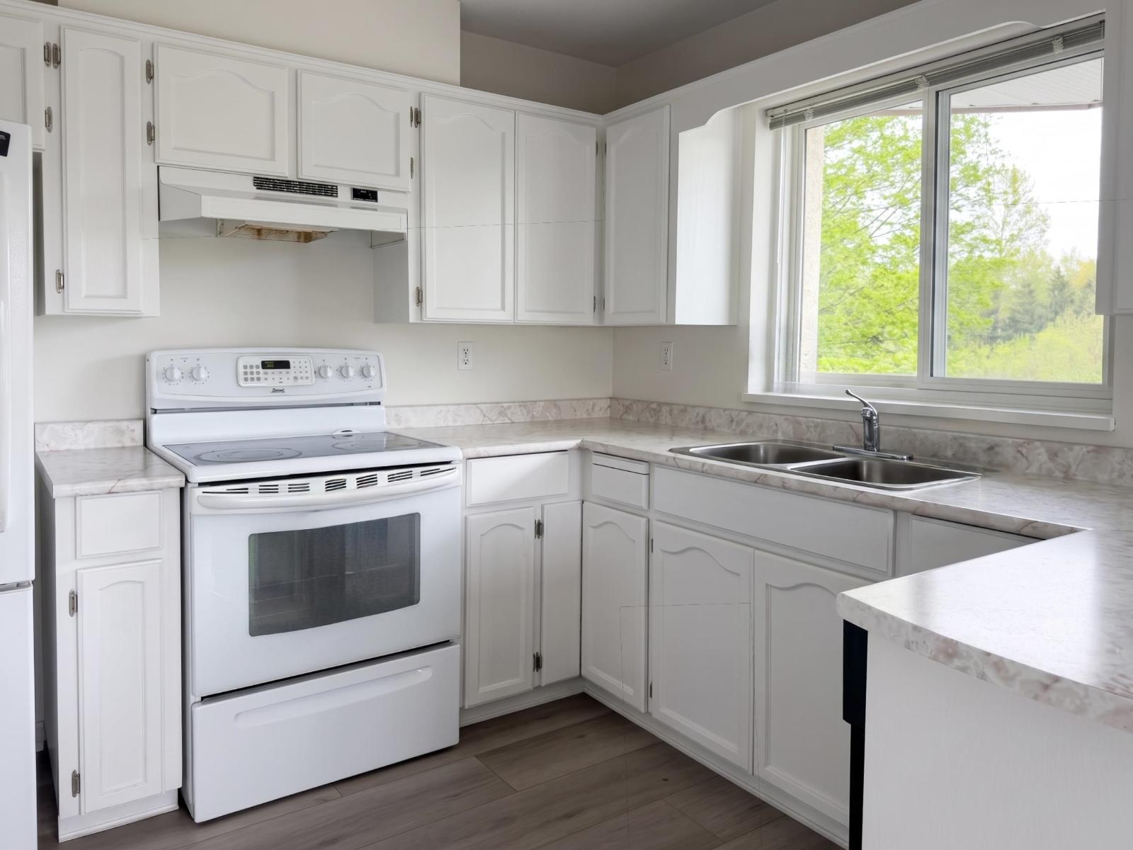 118 20600 53a Avenue, Langley, British Columbia  V3A 8C2 - Photo 7 - R3115325