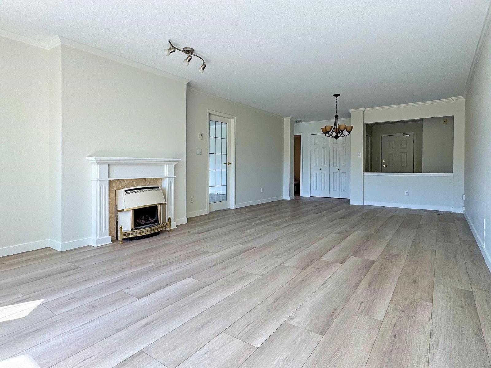 118 20600 53a Avenue, Langley, British Columbia  V3A 8C2 - Photo 2 - R3115325