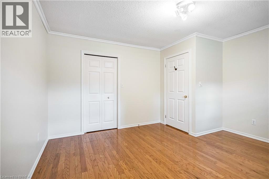 20 Courtland Drive Unit# 14, Brantford, Ontario  N3R 7Y2 - Photo 17 - 40795781