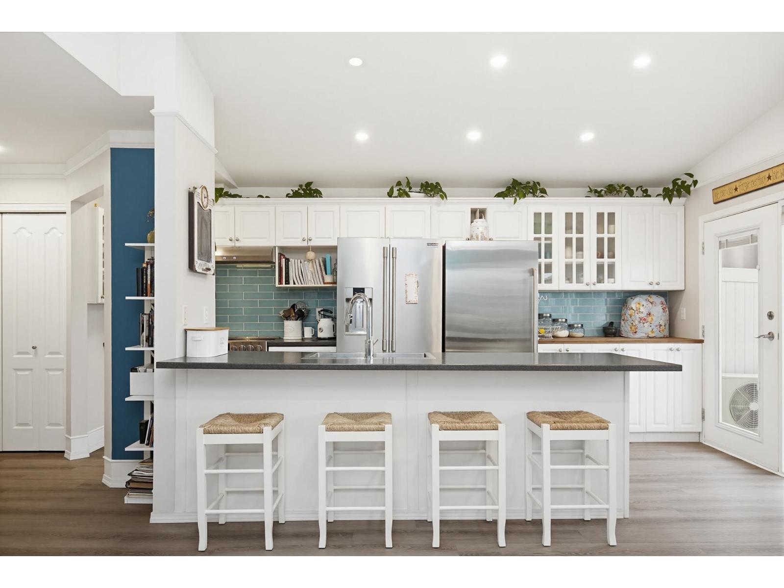 75b 45918 Knight Road, Sardis East Vedder, Chilliwack, British Columbia  V2R 3X4 - Photo 6 - R3115349