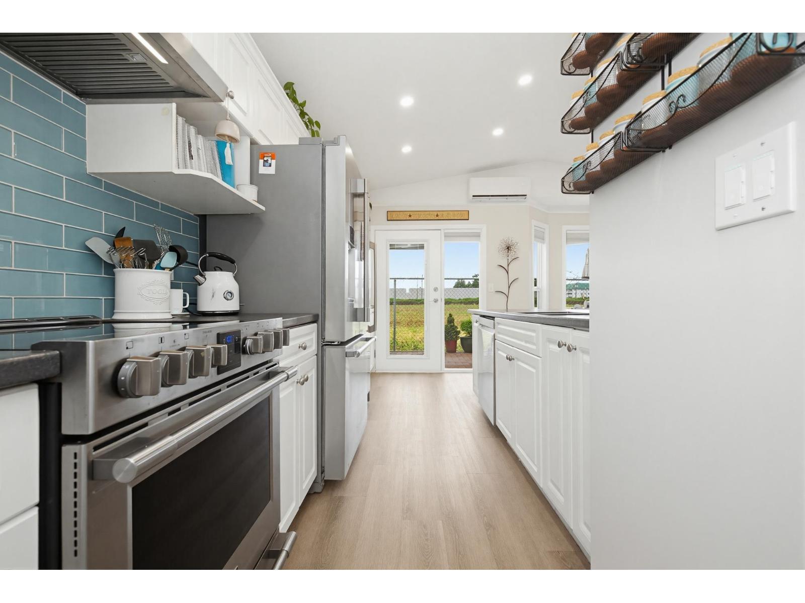 75b 45918 Knight Road, Sardis East Vedder, Chilliwack, British Columbia  V2R 3X4 - Photo 10 - R3115349